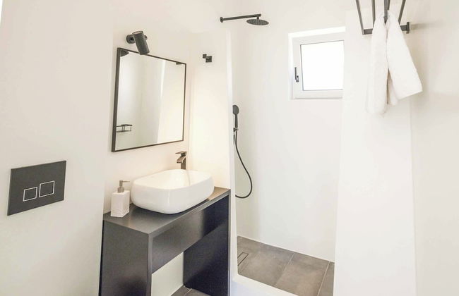 Villa Paradiso Ena - Foto 5