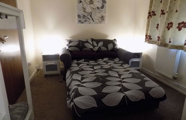 A Home From Home 3 - Foto 7