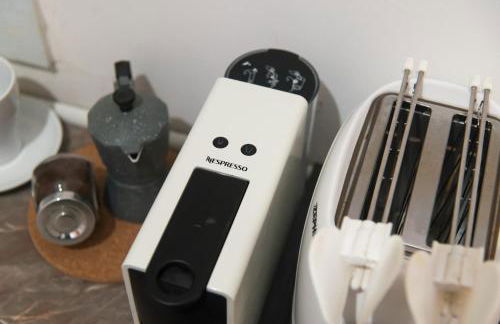 Station Loft Trastever's Homies - Foto 25