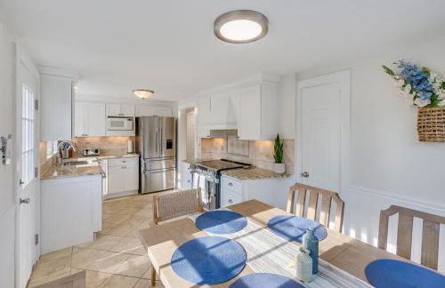 Cape Escape - Foto 10