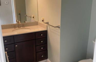 Private Beach Pool Table HUGE views gas grill - Foto 74