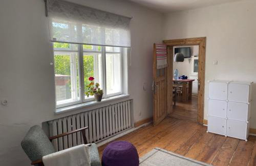 Dom pod Matyską - Foto 17