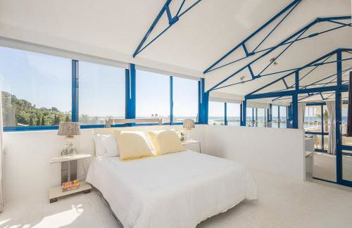 GuestReady - Horta do Mar - Foto 64