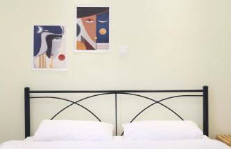 #6 Ioannas Apartments - Foto 13