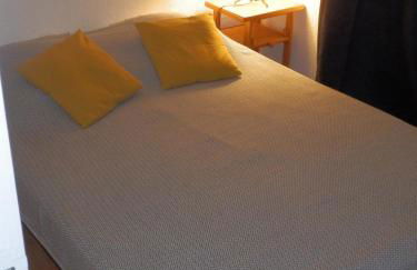Appartement vue mer Port Vendres Collioure direct crique wifi - Foto 15