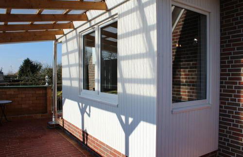 Ferienwohnung Rabenstein - Foto 49