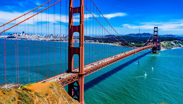 Billetes de ferri - Foto 4