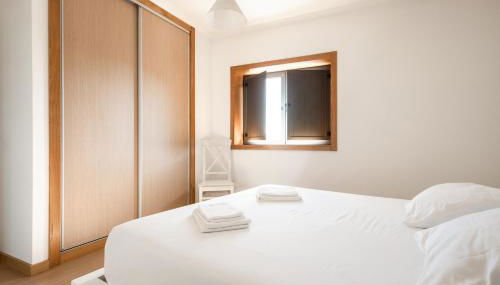 Casa Ventos do Gerês - Foto 3