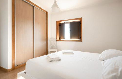 Casa Ventos do Gerês - Foto 3