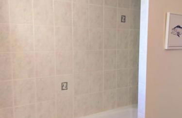 La petite saunière - Chez Hélène - Gîtes en baie - Foto 14