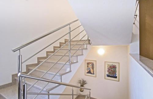 Apartment Chiara Martinscica - Foto 57