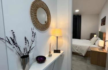 4 La Laguna, céntrico y acogedor - Foto 14