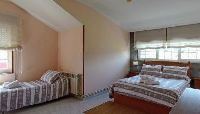 Apartamento en las afueras - Foto 4