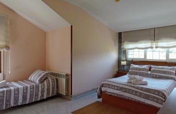 Apartamento en las afueras - Foto 4