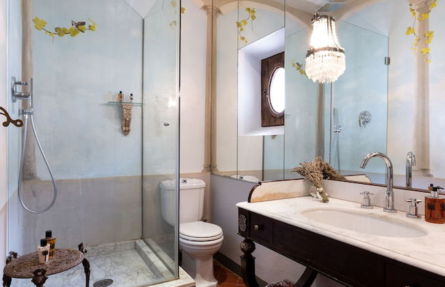 Villa Rignana - The Tuscan Collection - Photo 95