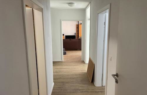 Ferienwohnung im wunderschönen Altmühltal - Foto 15