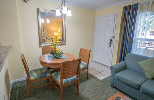 Blue Tree Resort at Lake Buena Vista - Foto 15