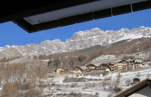 Stüa Valfurva - Foto 9