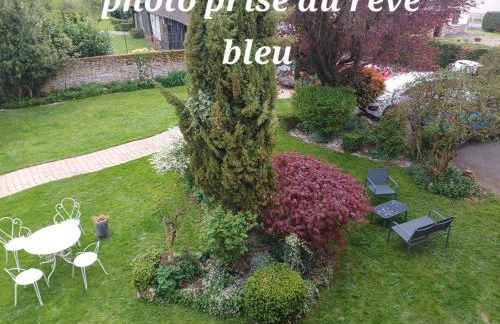 Les Gites de l'Herperie - Foto 35