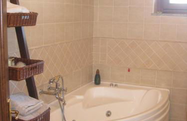 Villetta Nembra - Foto 22