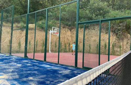 Casa rural Entreaguas - Photo 6