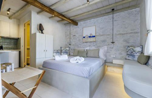 Campanile Seaview Serenity - Foto 16