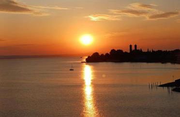 Ferienhof Broger FeWo Bergblickle mit Pool - Foto 27