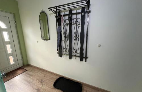 Ferienwohnung vor den Toren Berlins - Foto 29