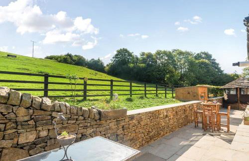 HollyDale - Photo 49