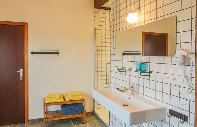 De Oude Katsei - Foto 21