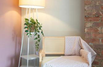 Balmoral Gardens - Vacant Nests - Foto 42