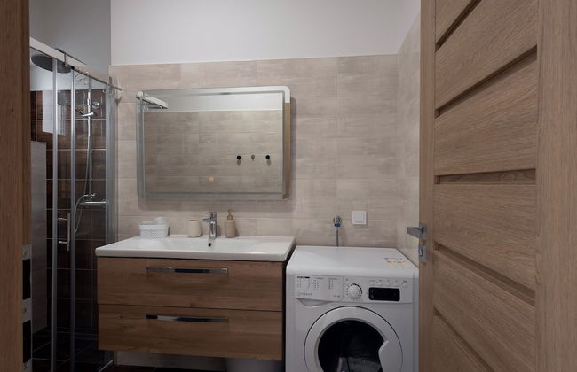 Holiday Home Milutin 1 - Foto 22