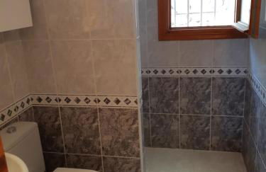 Villa Sina - Foto 22