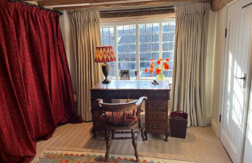 Hewletts Mill - Foto 74