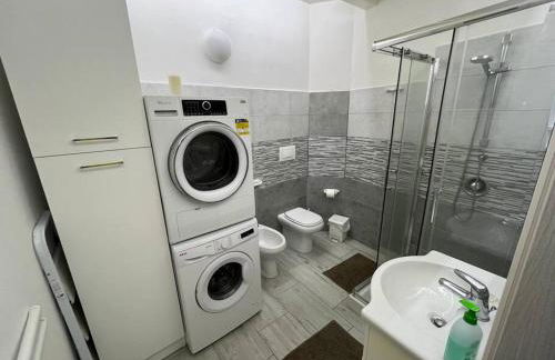 Appartamento fronte mare - Foto 6