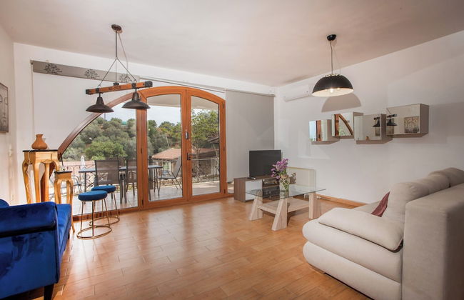 Zen Serenity Retreat - Foto 13