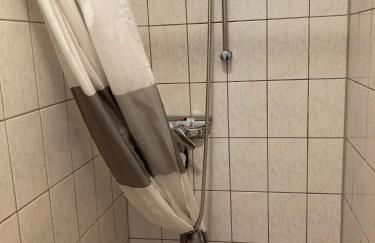 Zur-Kirsche - Foto 9