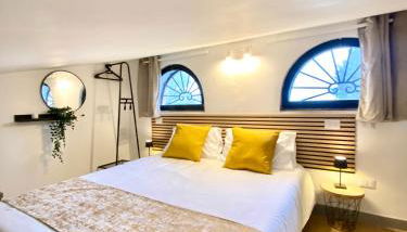 Dimora Ardeatina - Foto 5