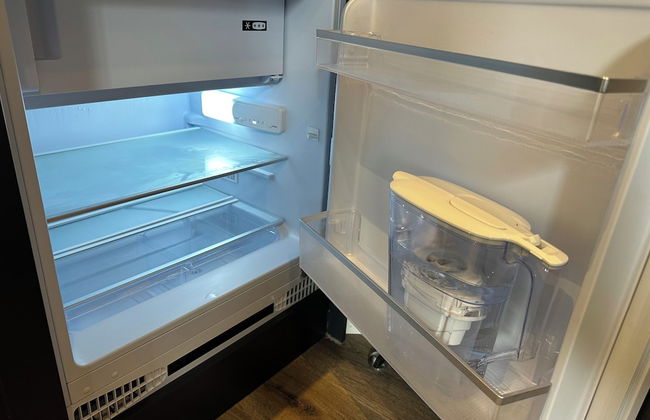 Central Studios - Foto 20