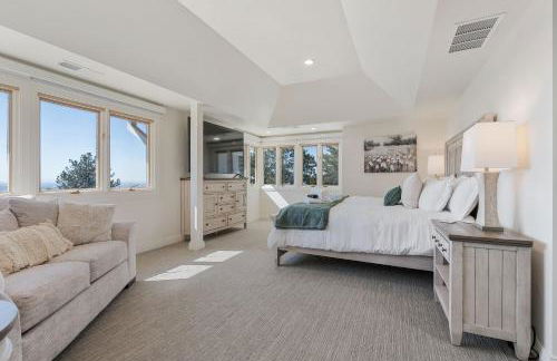 Exclusive Resort Escape - Heated Pool, Spa & Pickleball - Foto 52