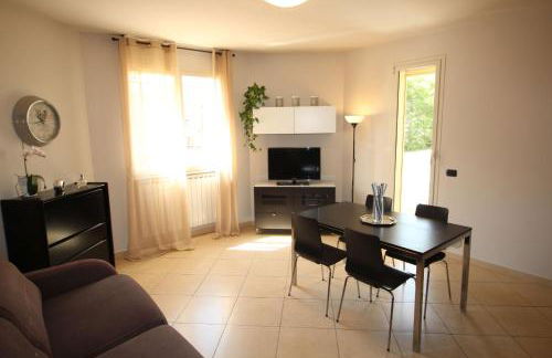 Appartamento Geranei - Foto 2