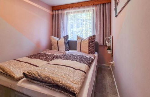 Beautiful Home In Adorfot Leubetha - Foto 28