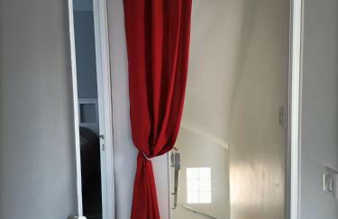 Le gîte du Coche avec vue sur la Marne - Foto 10