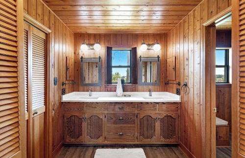 Wolf Bay House - Photo 20