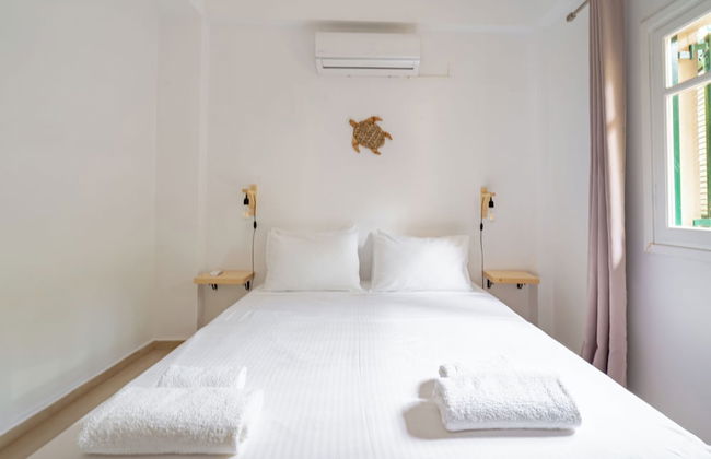 Hilltop Resort - Foto 19