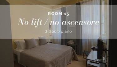 Apartment Hotel Marchesini - Foto 4