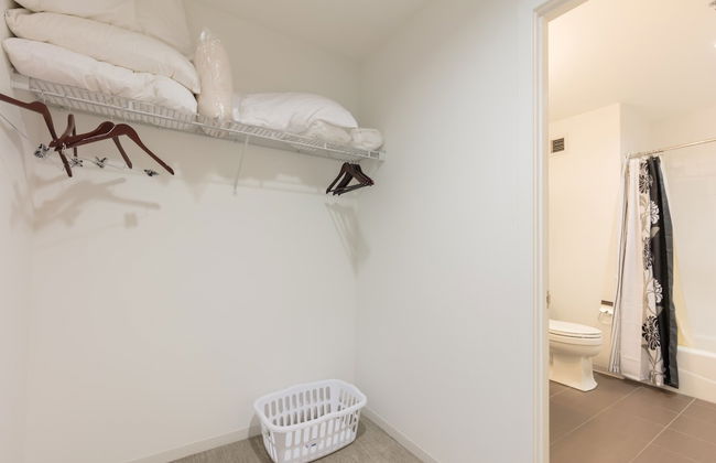 Bluebird Suites in Kendall Square - Foto 2