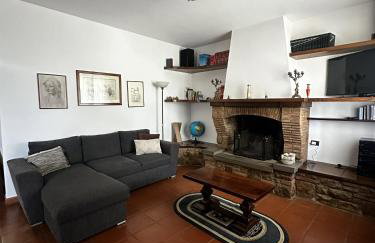 Casale Il Fontanello - Foto 49