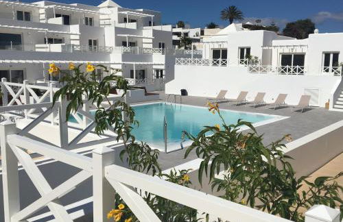 Casa La Gangita, con WiFi gratis - Foto 26