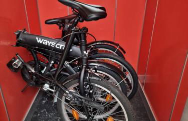 João Beach House - Foto 62